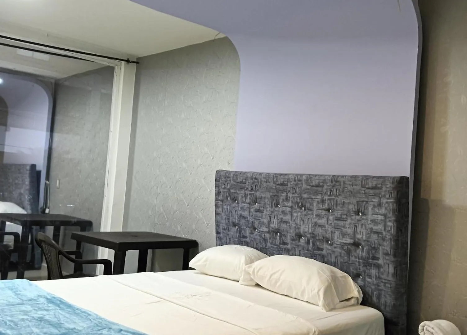 Hotel Pasarela Cali